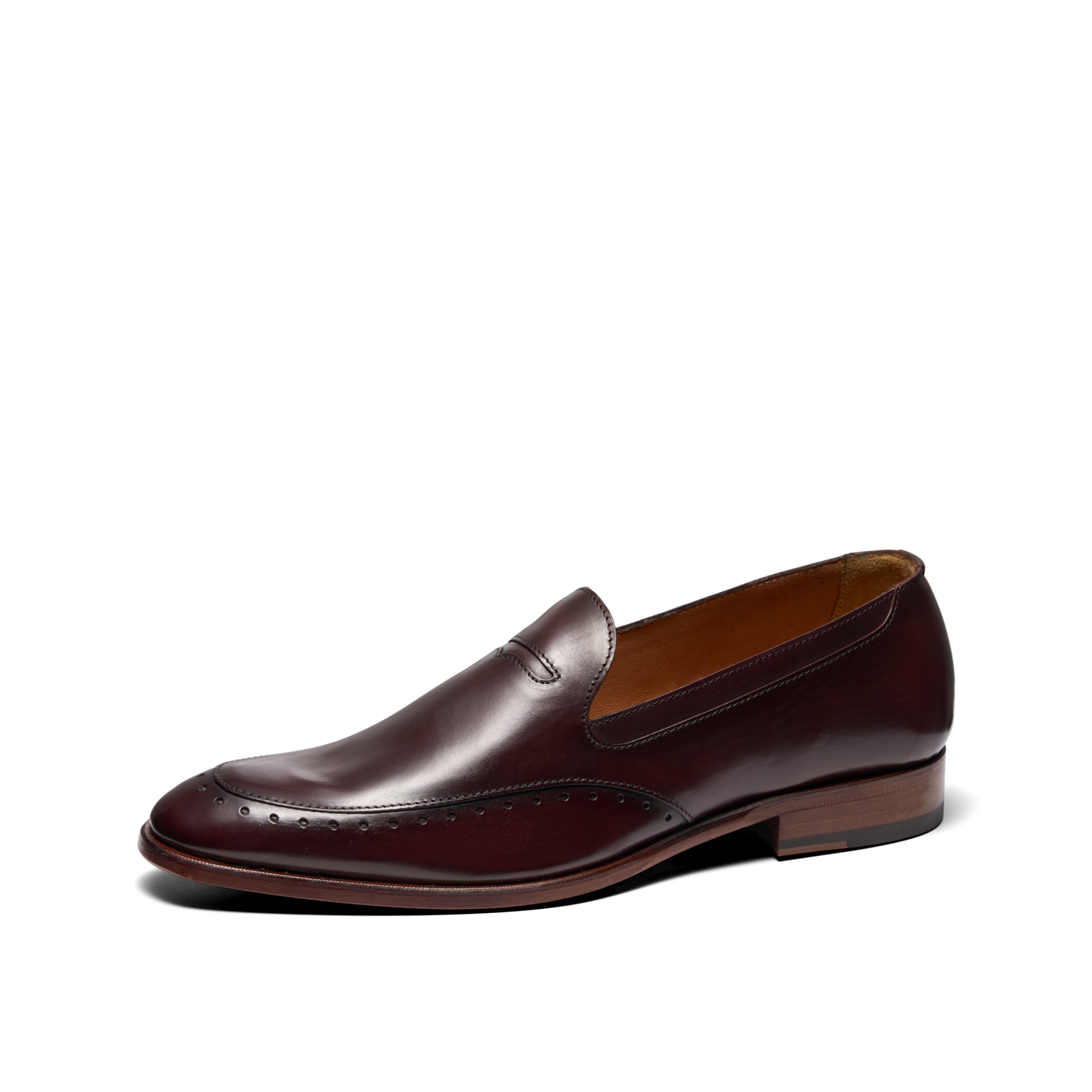 Loafer 40859/00