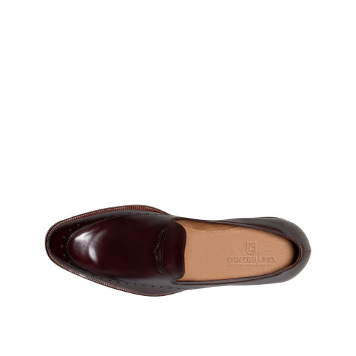 Loafer 40859/00 - Image 2