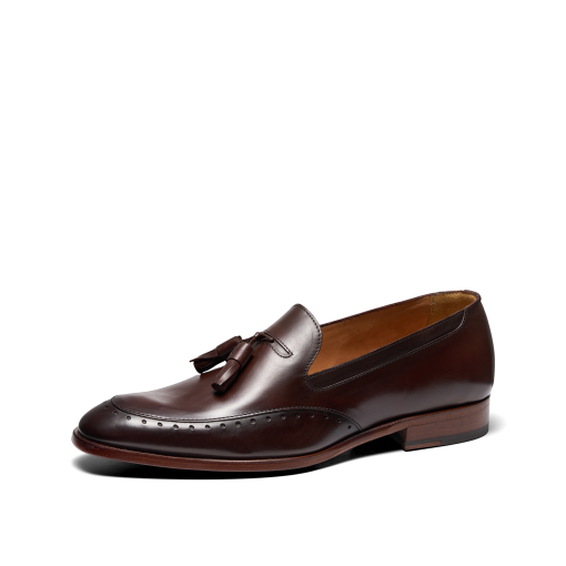 Loafer 40860/00