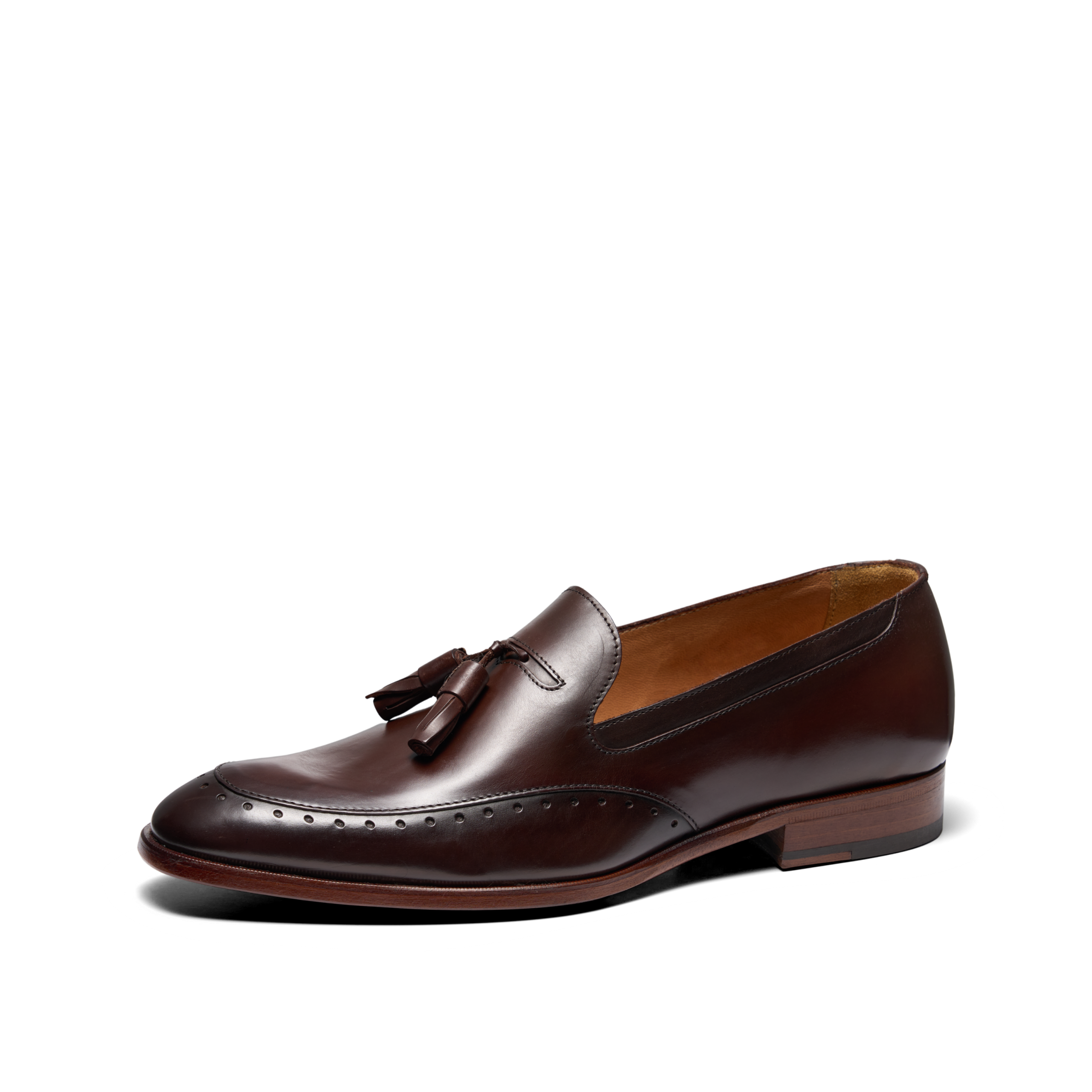 Loafer 40860/00