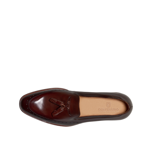 Loafer 40860/00 - Image 2