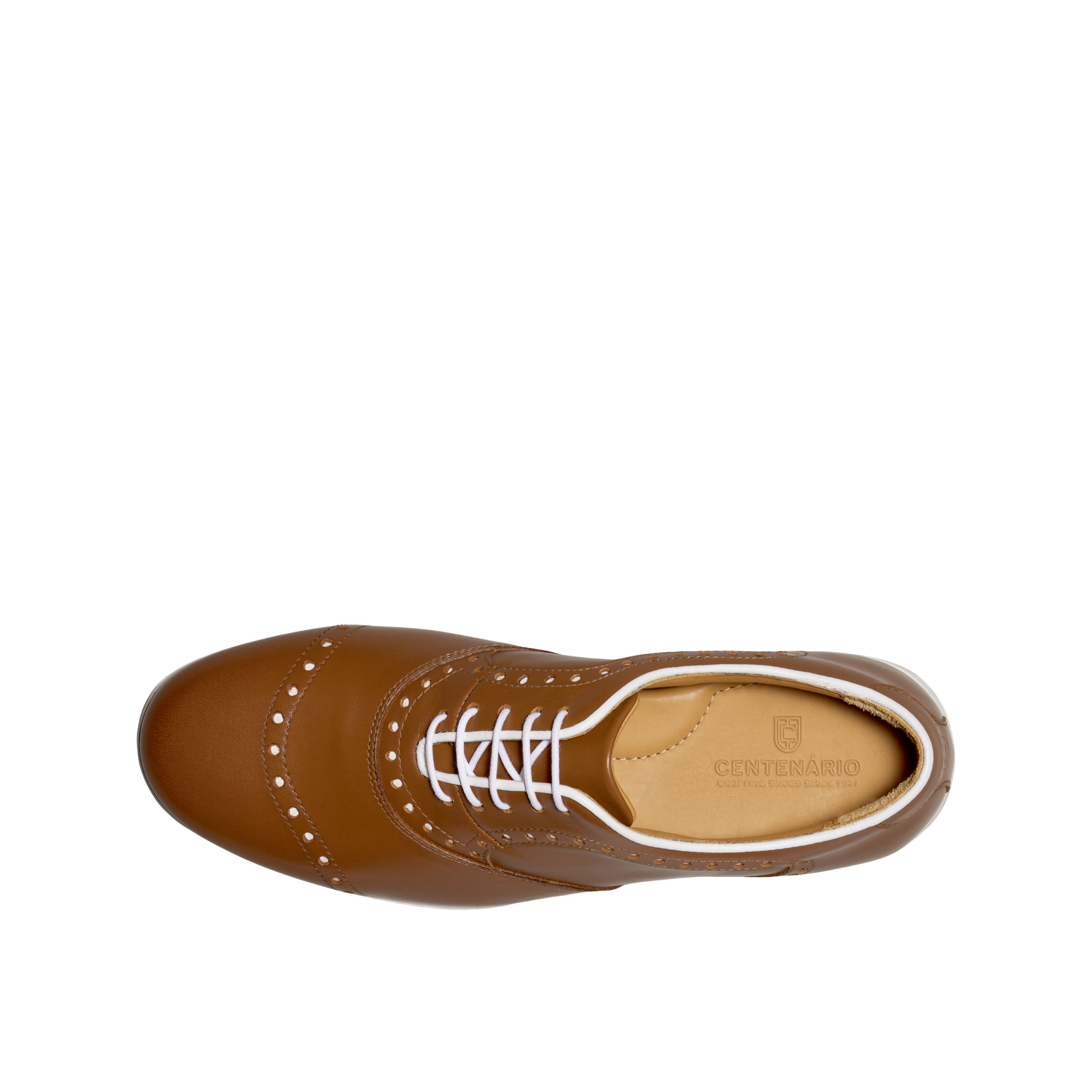 Golf 40862/00 - Image 2