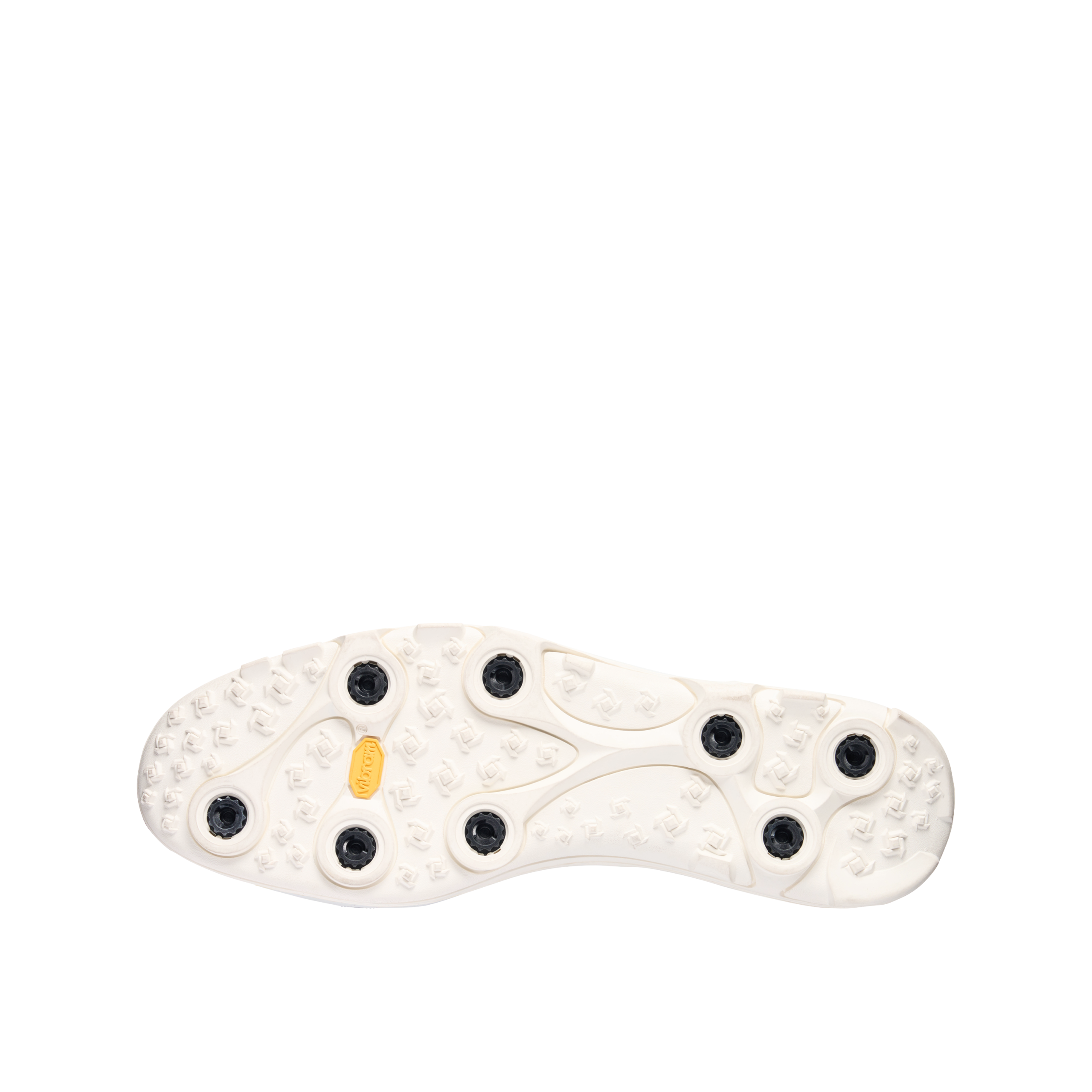 Golf 40862/00 - Image 3