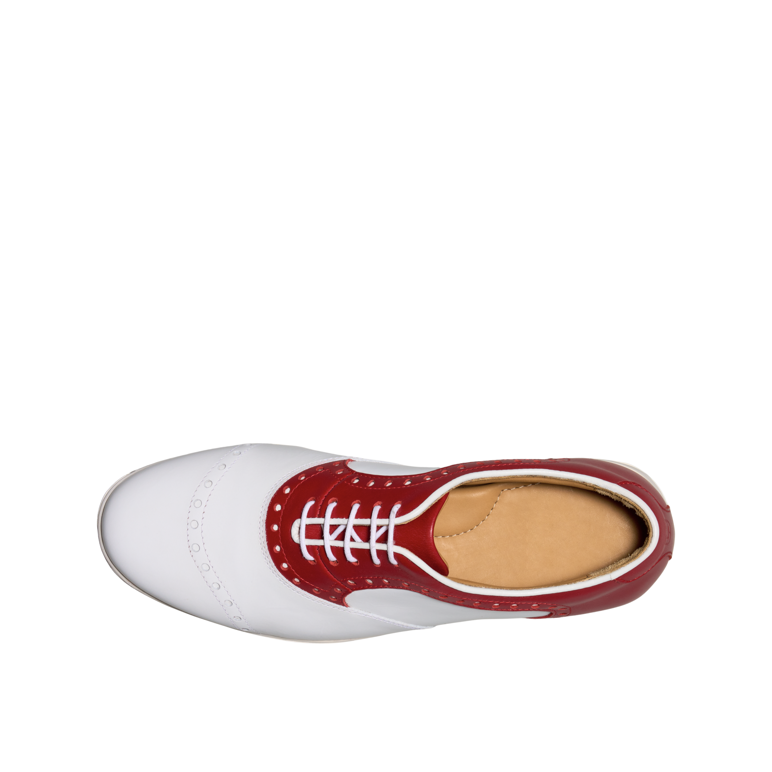 Golf 40862/01 - Image 2