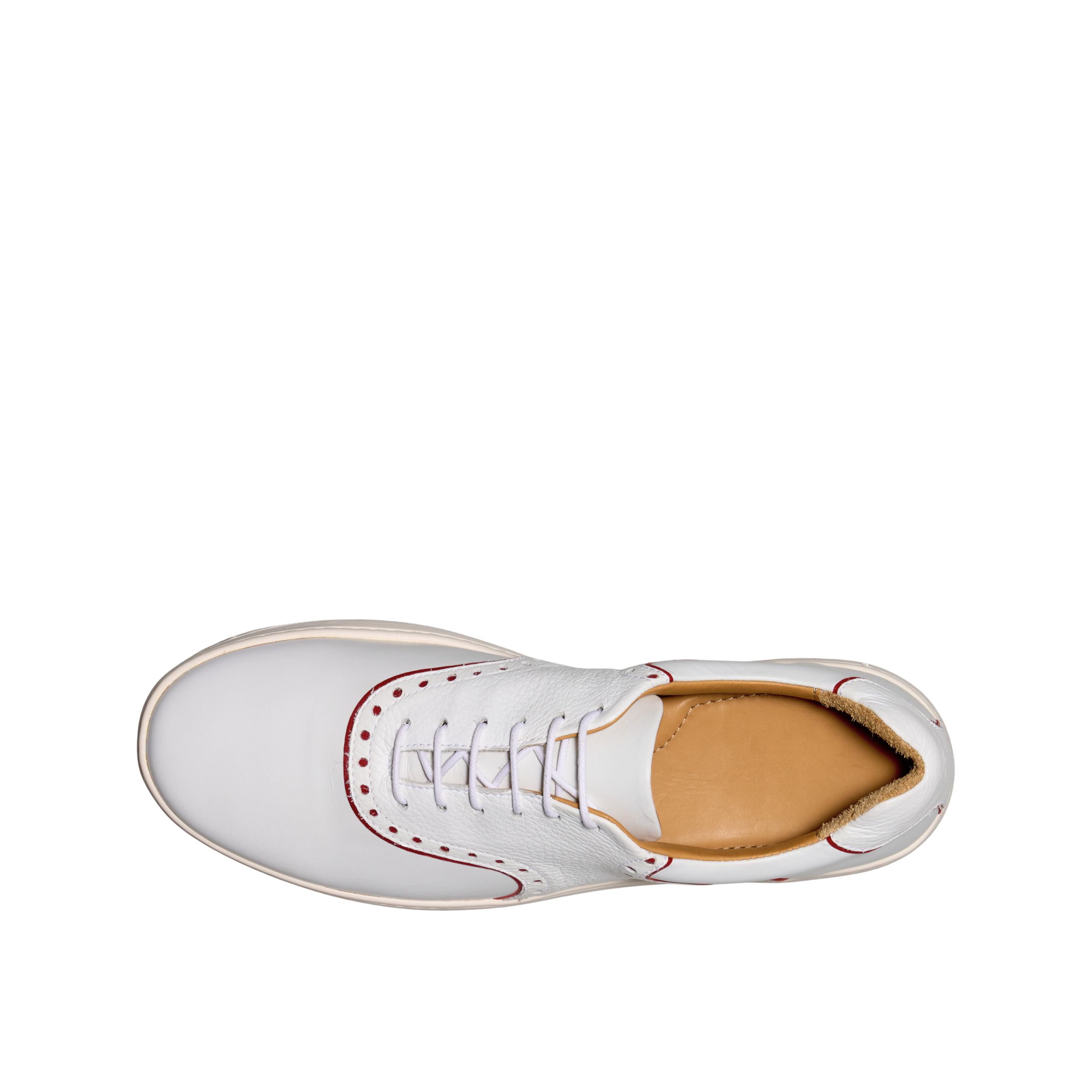 Golf 40864/00 - Image 2