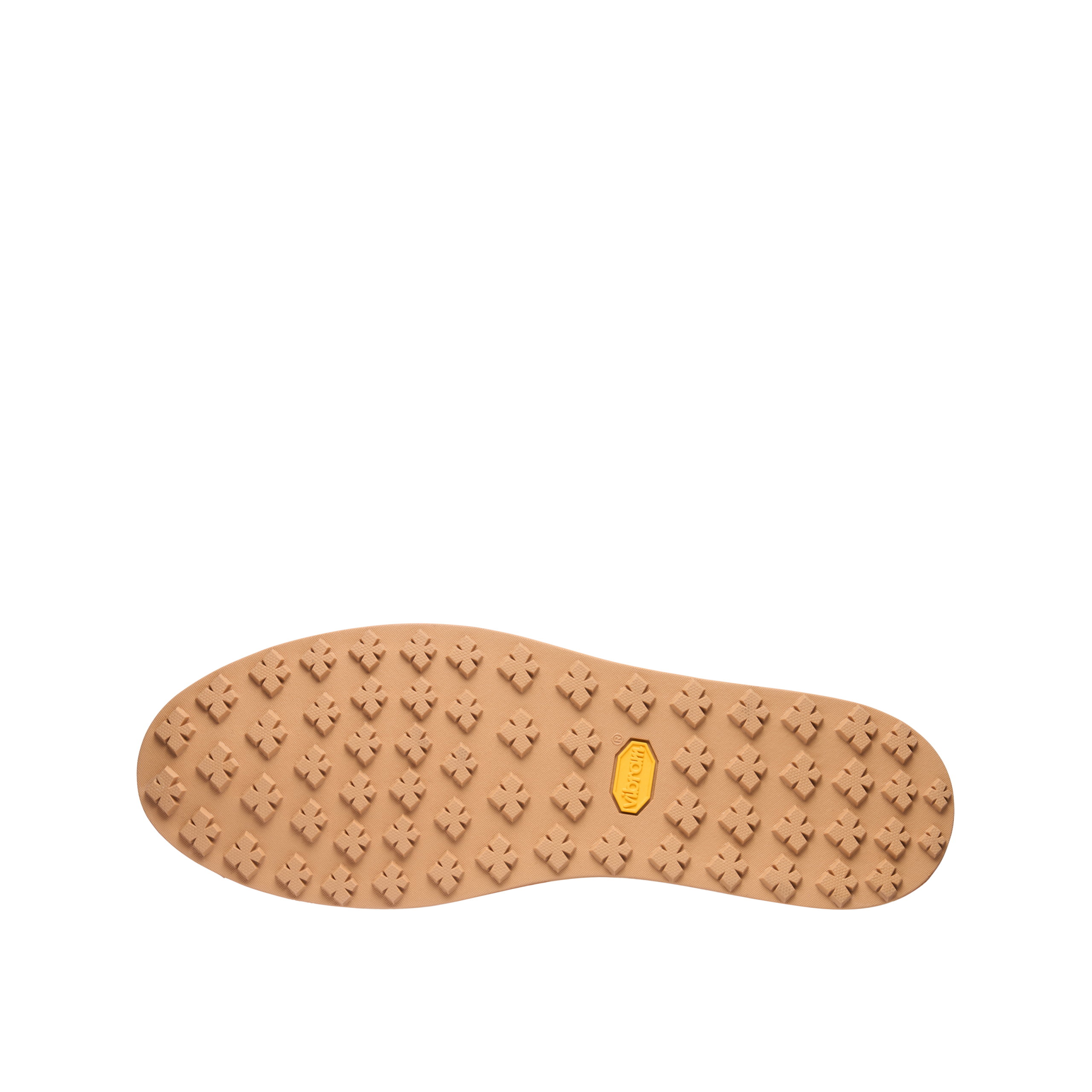 Golf 40864/00 - Image 3