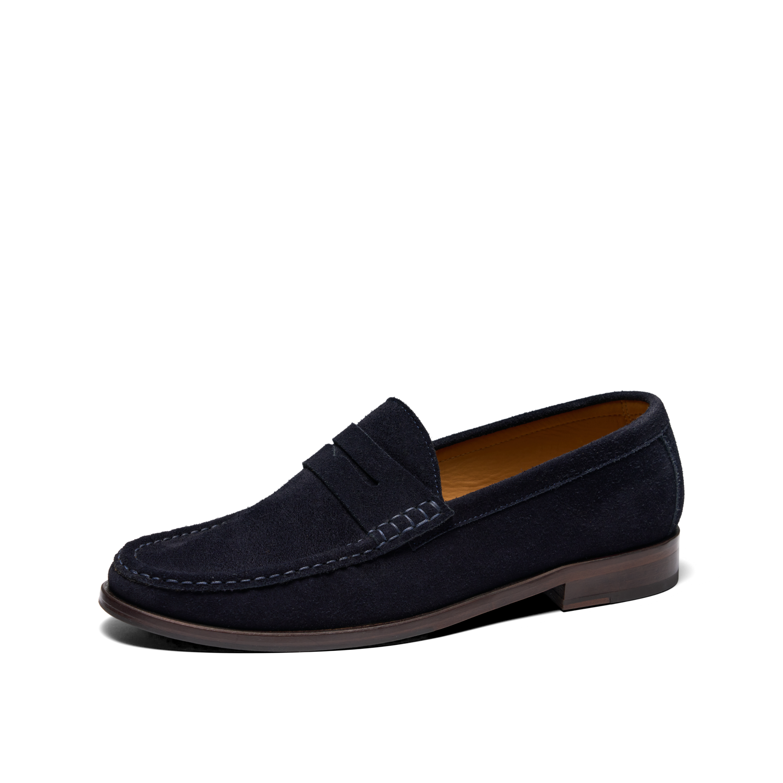 Moccassin 40865/00