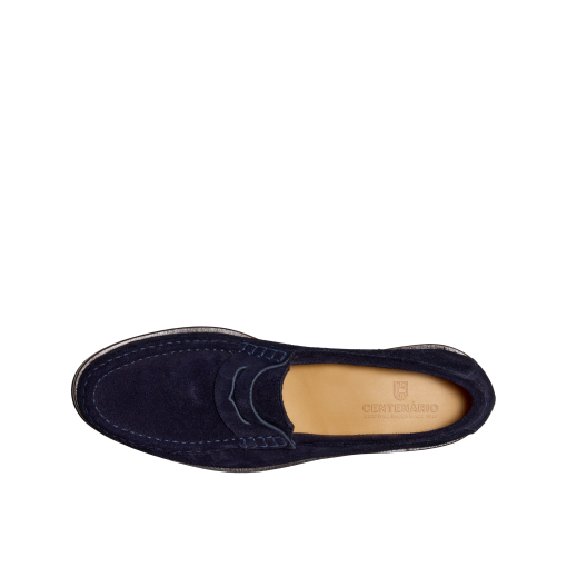 Moccassin 40865/00 - Image 2