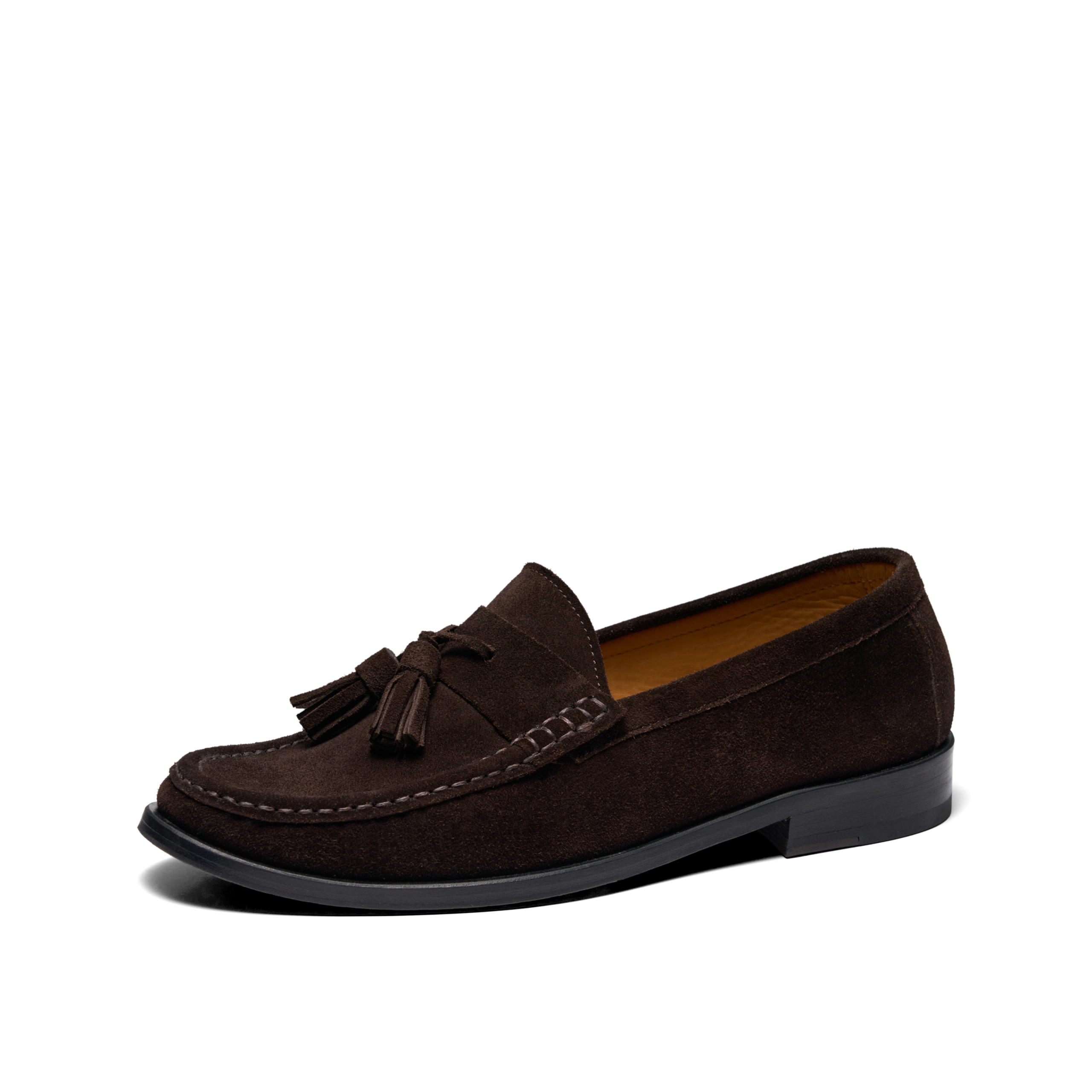 Moccassin 40866/00