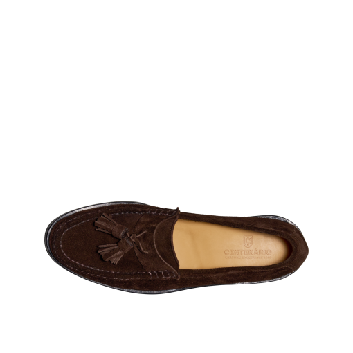 Moccassin 40866/00 - Image 2