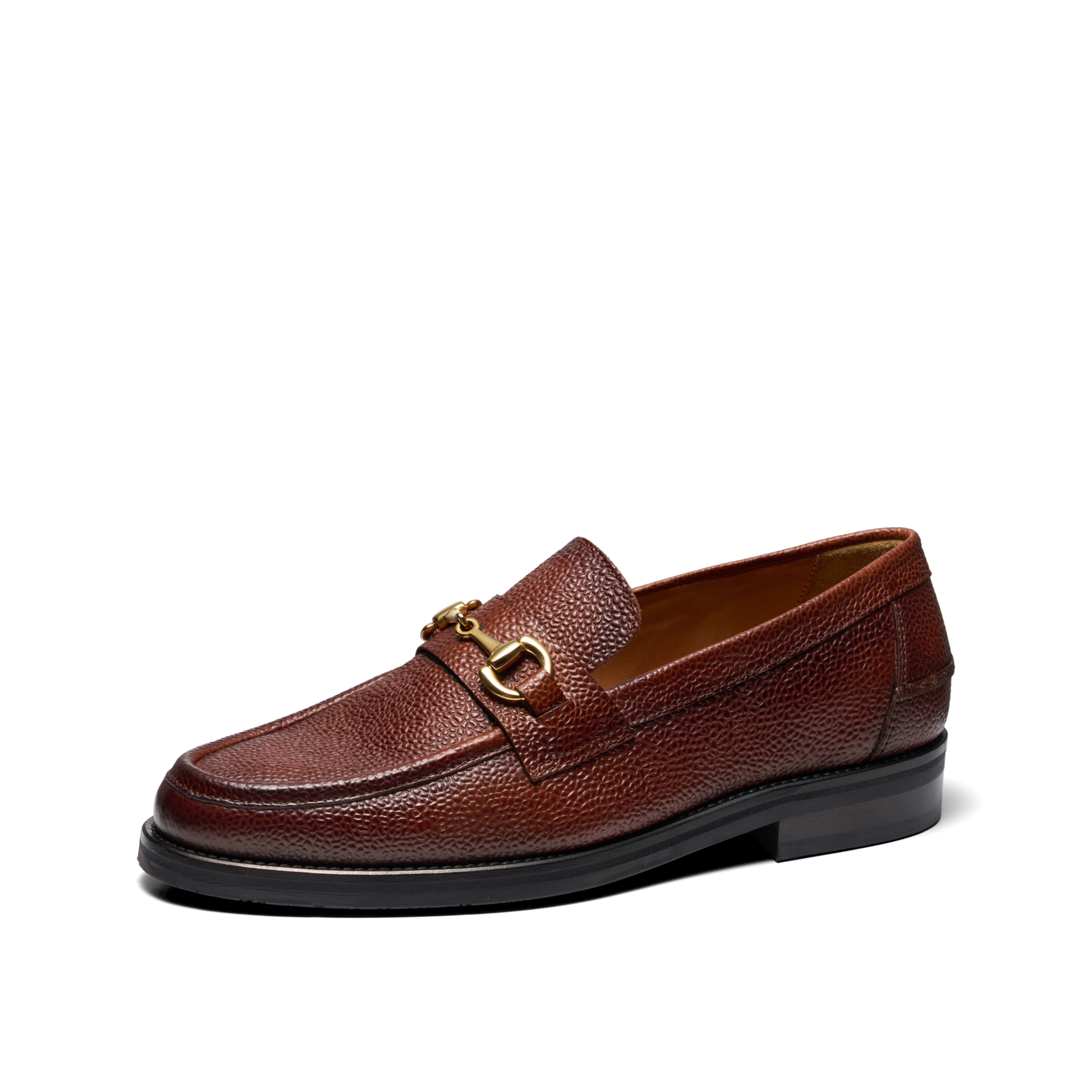 Loafer 40867/00