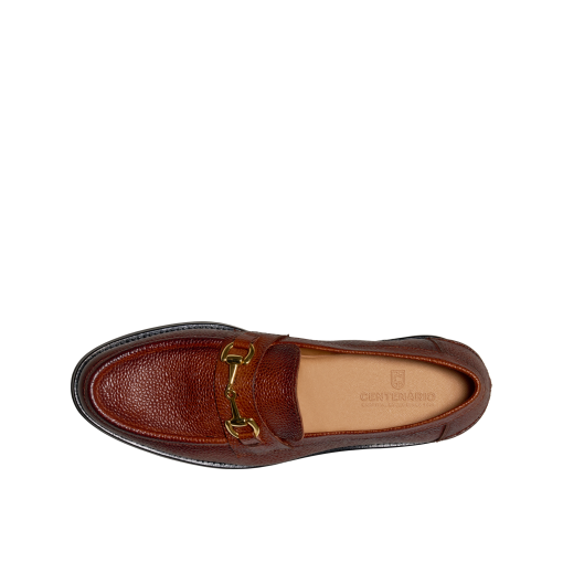 Loafer 40867/00 - Image 2