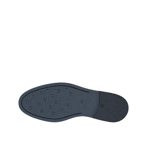 Loafer 40867/00 - Image 3