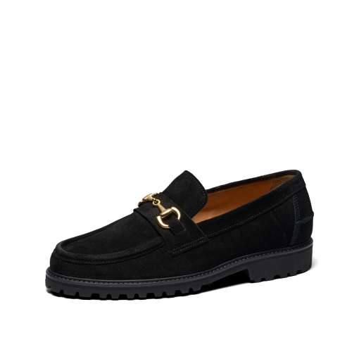 Loafer 40867/01