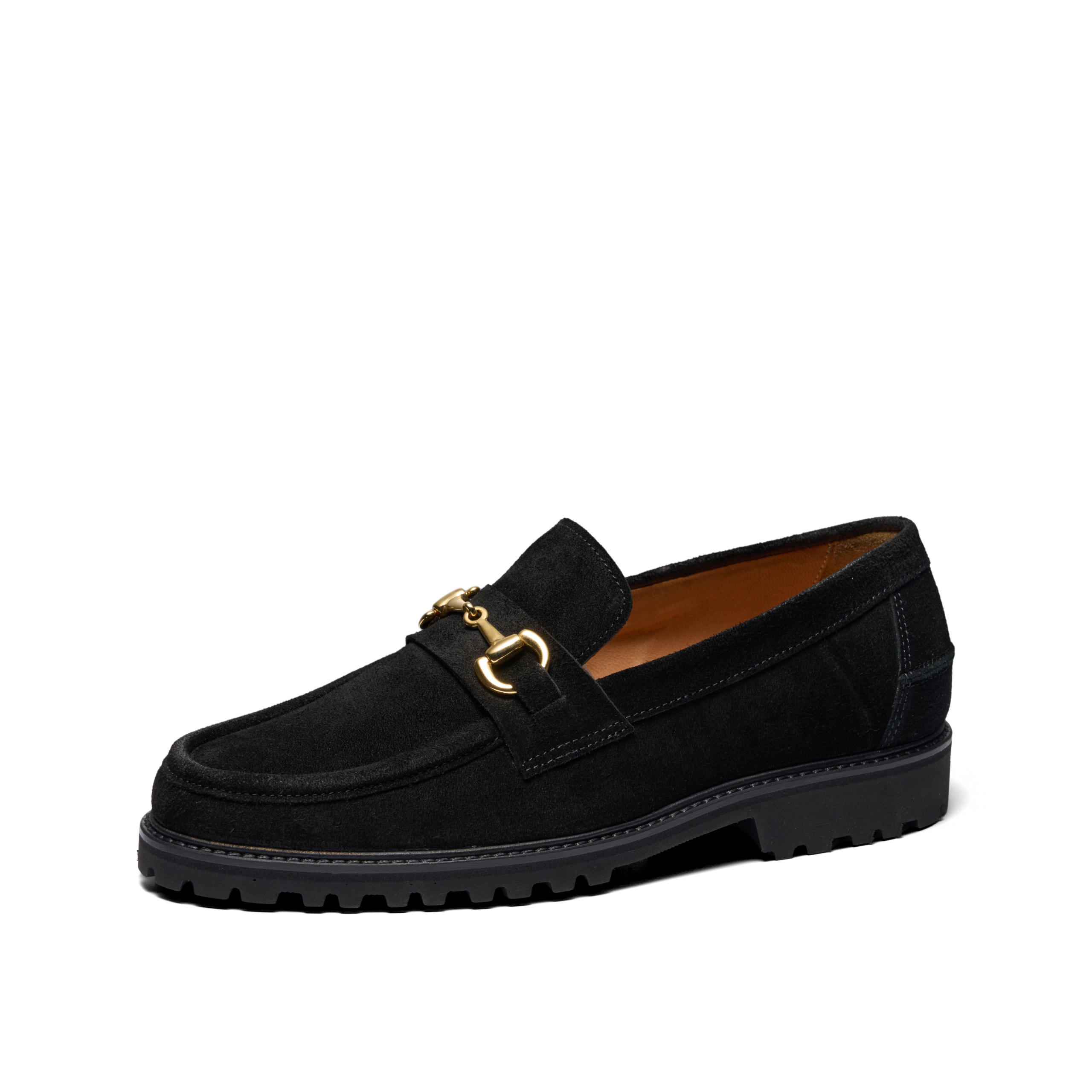 Loafer 40867/01