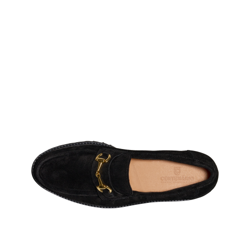 Loafer 40867/01 - Image 2