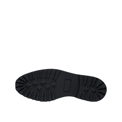 Loafer 40867/01 - Image 3