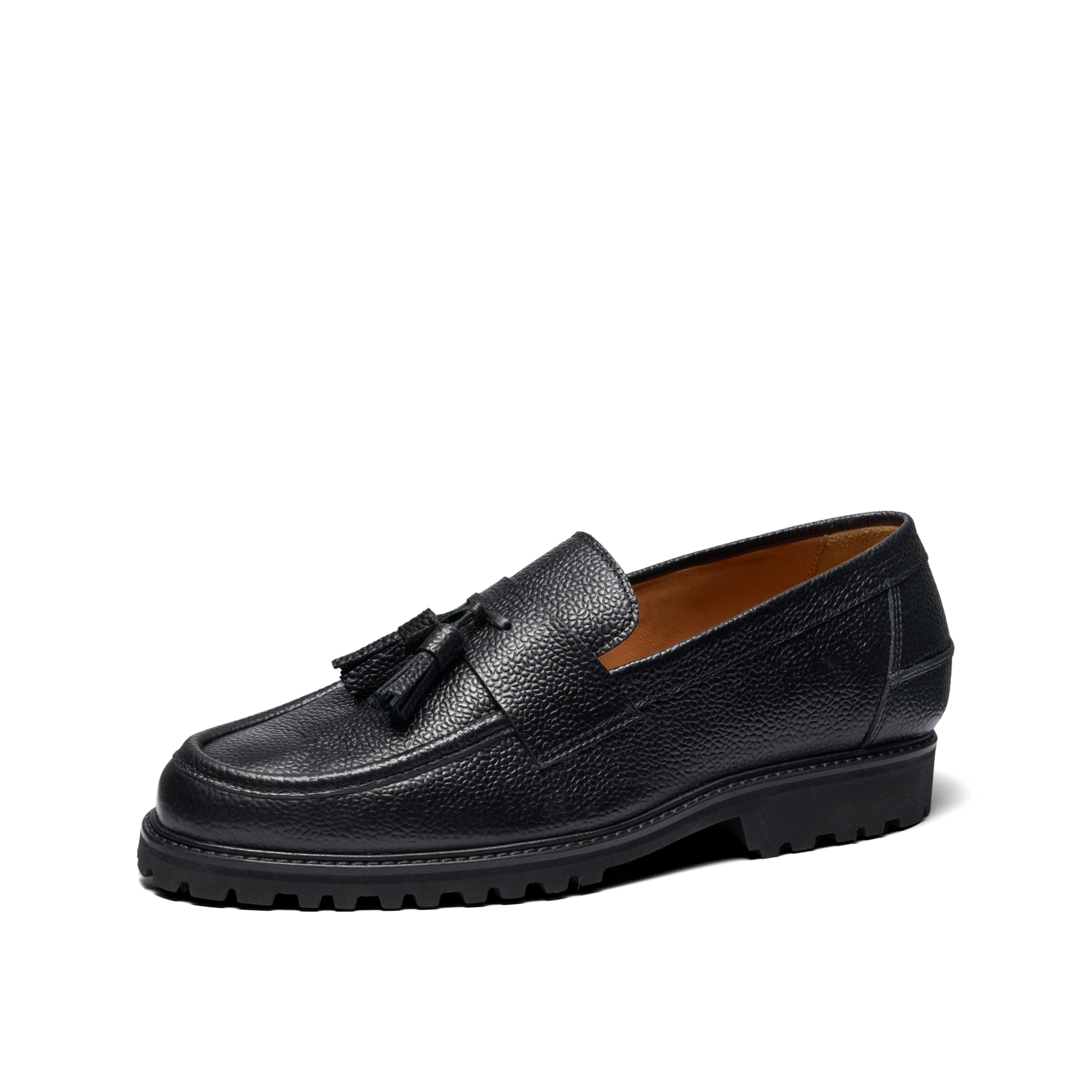Loafer 40868/00
