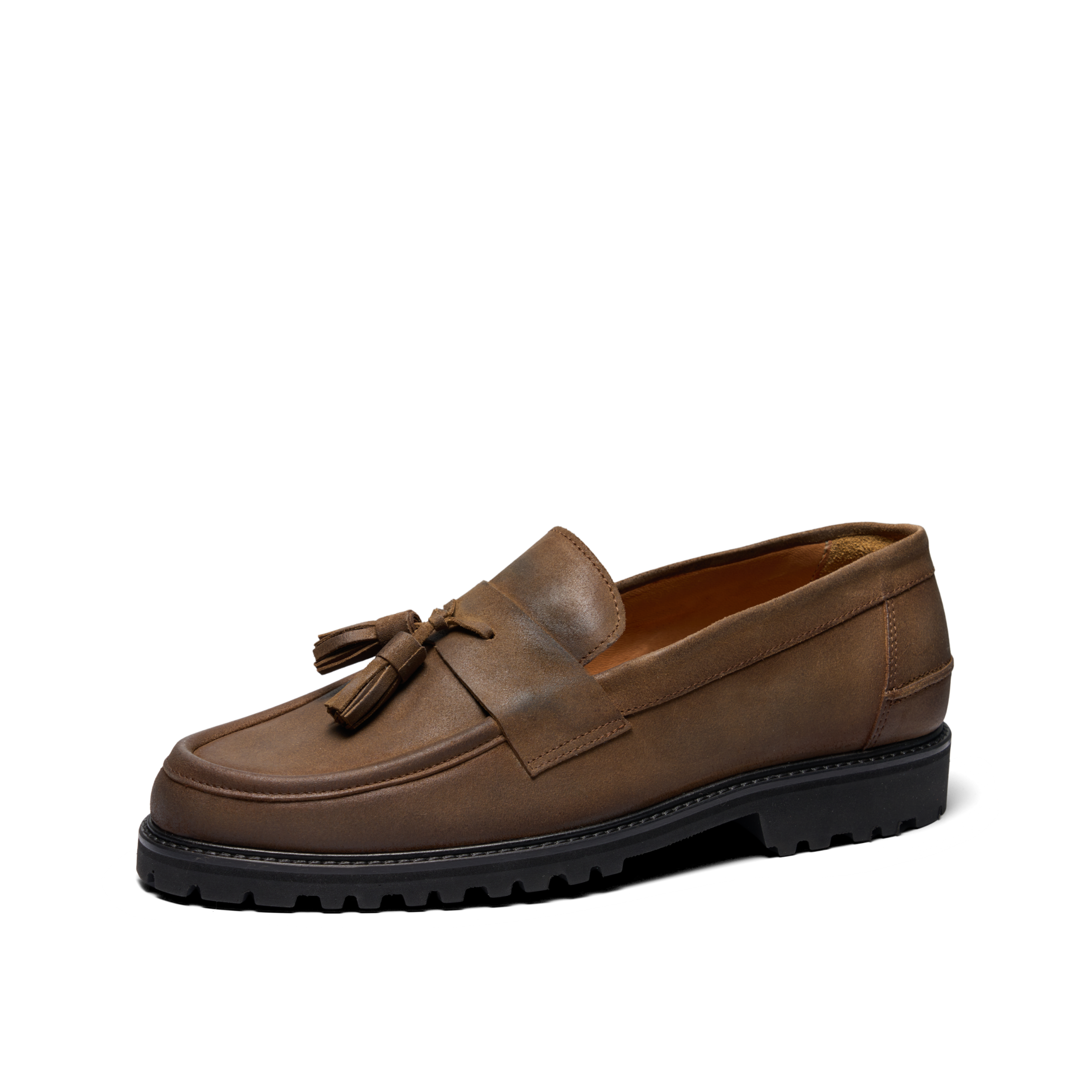 Loafer 40868/01
