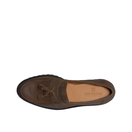 Loafer 40868/01 - Image 2