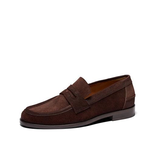 Loafer 40869/00