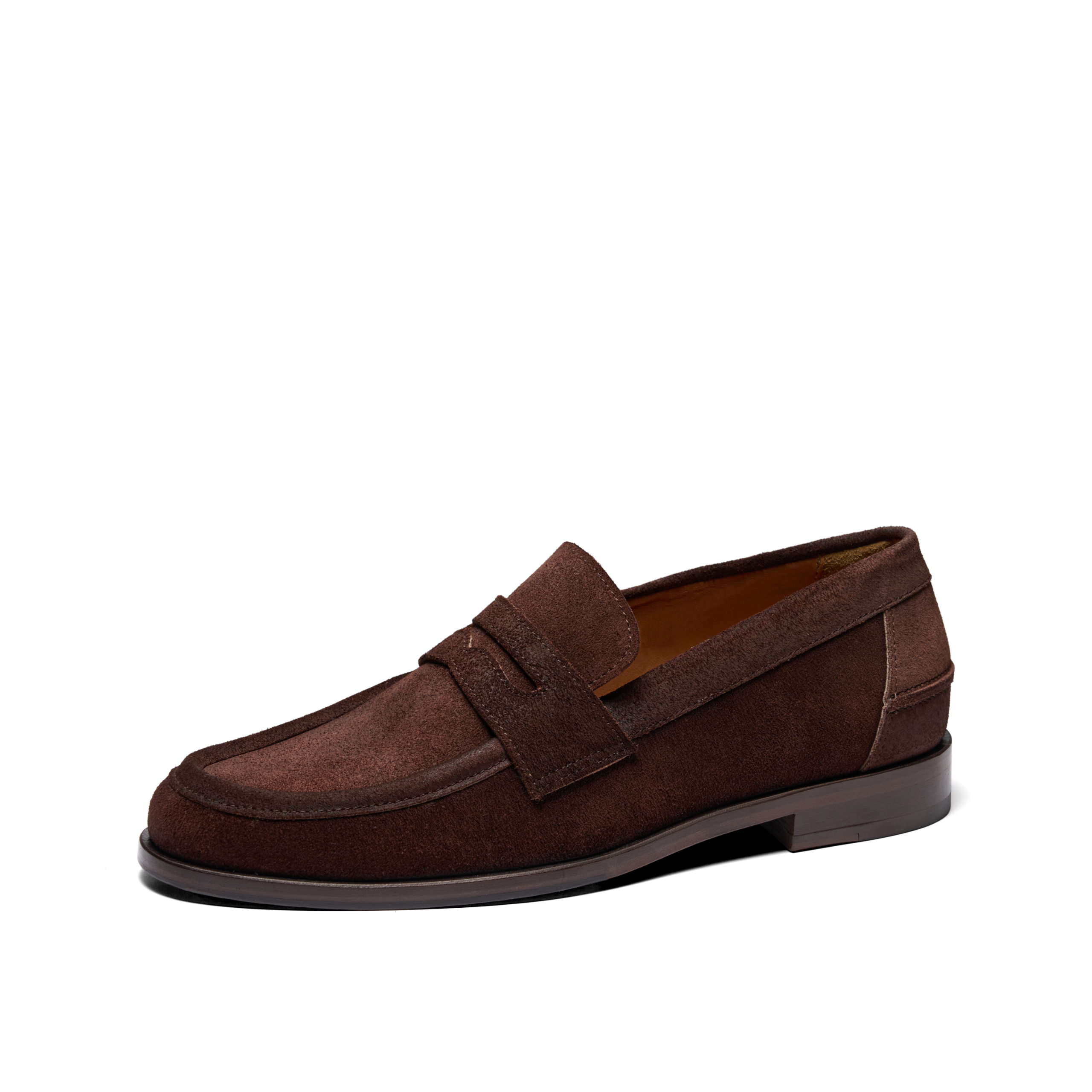 Loafer 40869/00