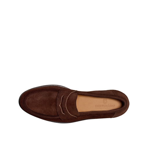 Loafer 40869/00 - Image 2