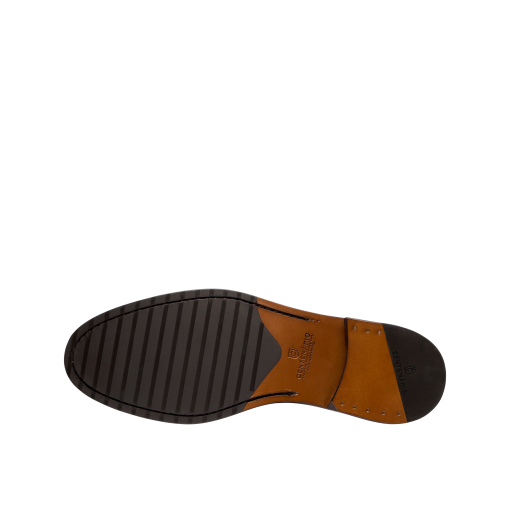 Loafer 40869/00 - Image 3