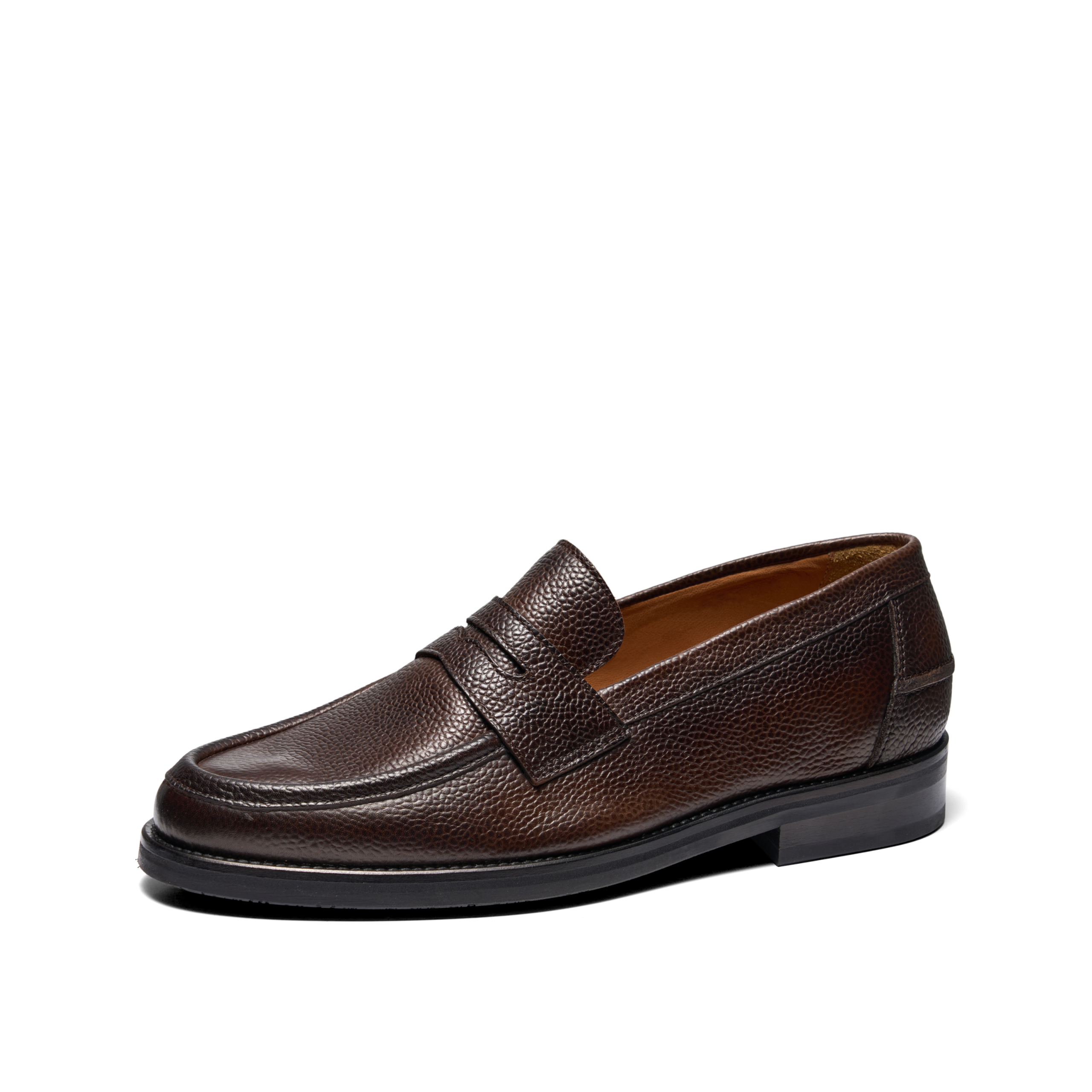 Loafer 40869/01
