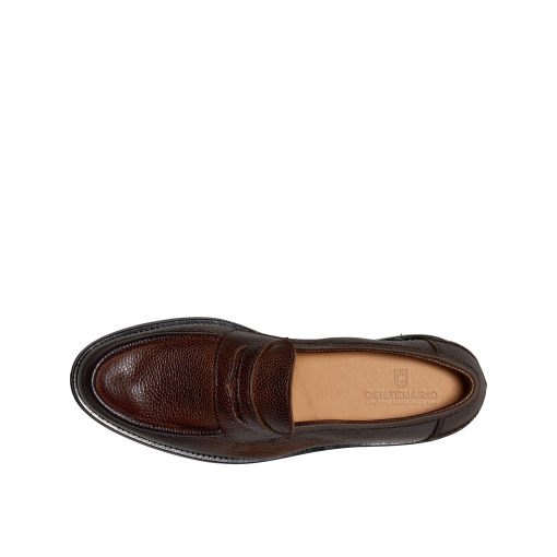 Loafer 40869/01 - Image 2