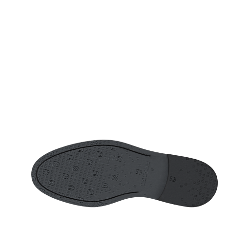Loafer 40869/01 - Image 3