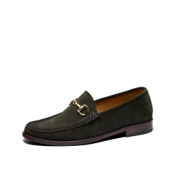Moccassin 40870/00