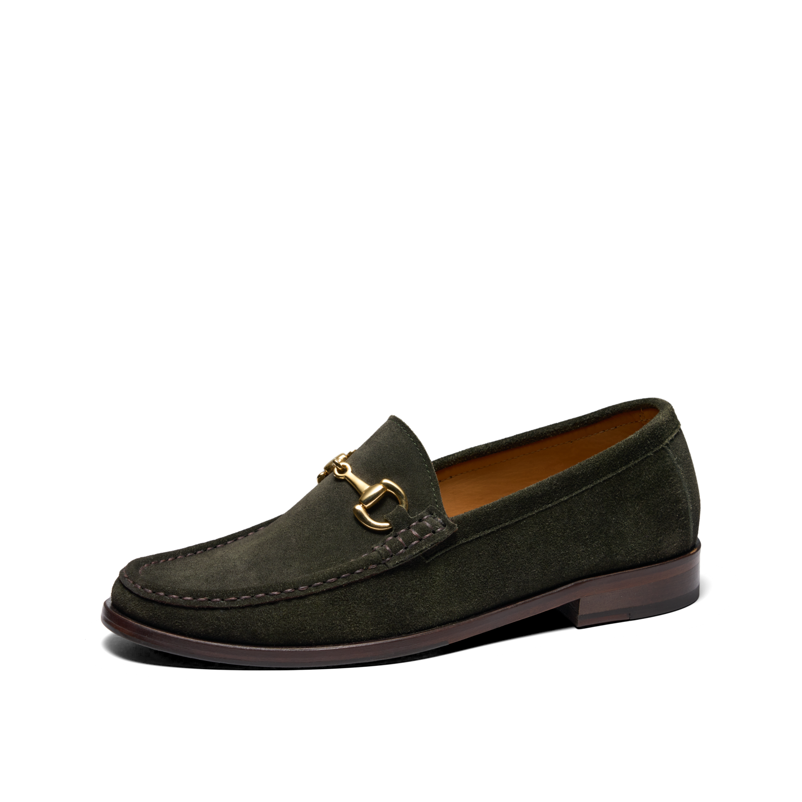 Moccassin 40870/00