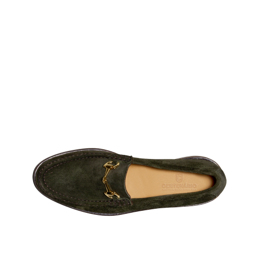 Moccassin 40870/00 - Image 2