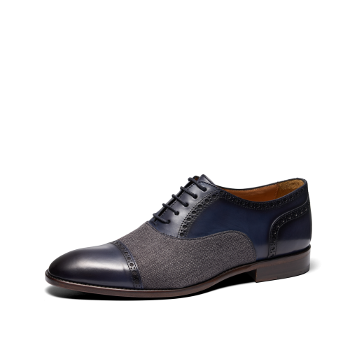 Oxford 40871/00