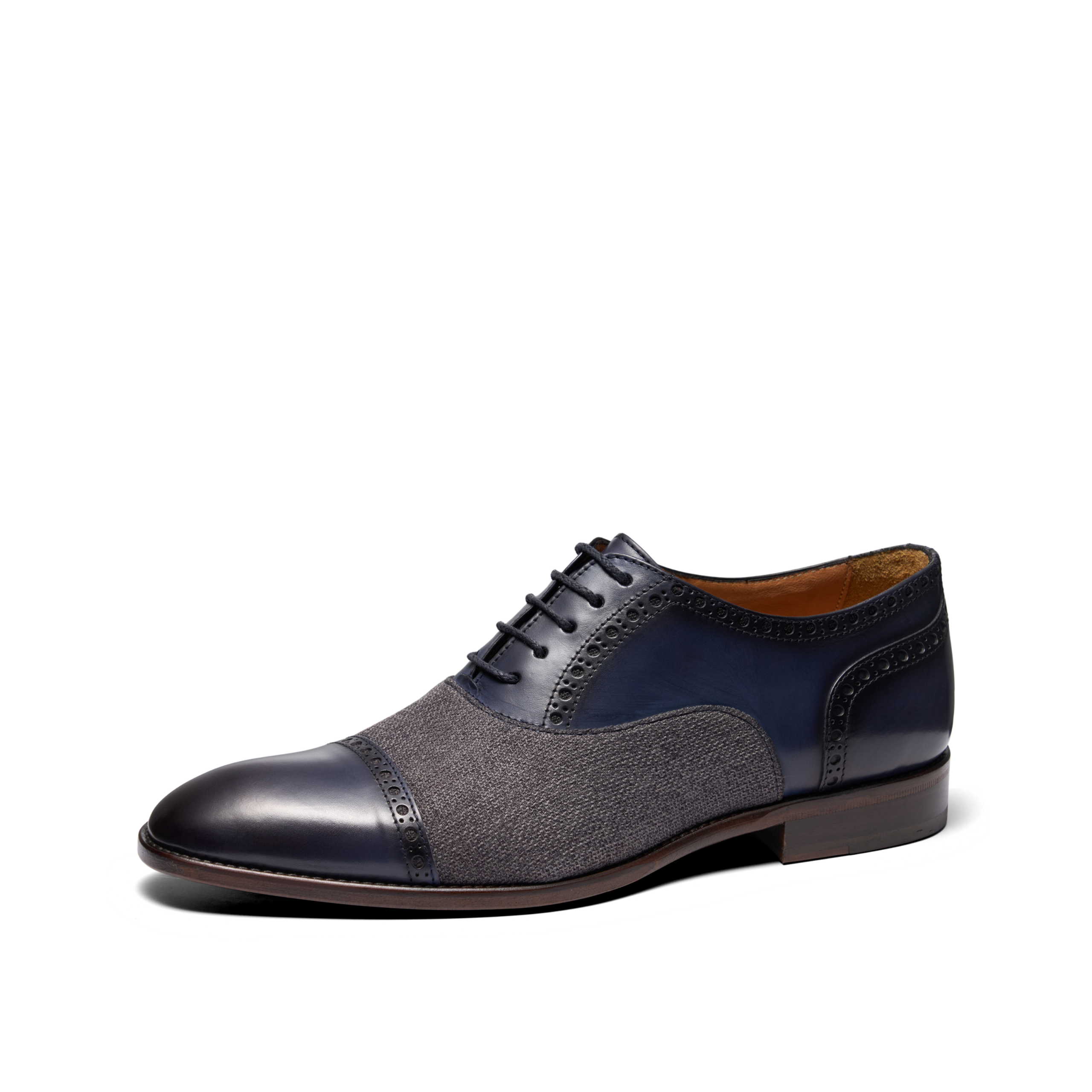 Oxford 40871/00