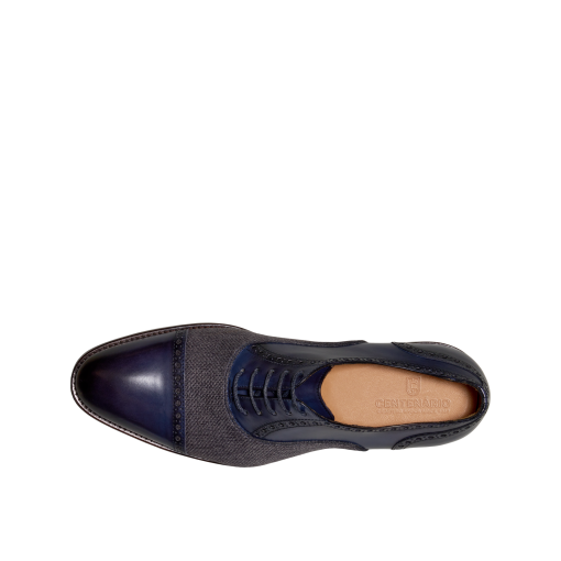 Oxford 40871/00 - Image 2