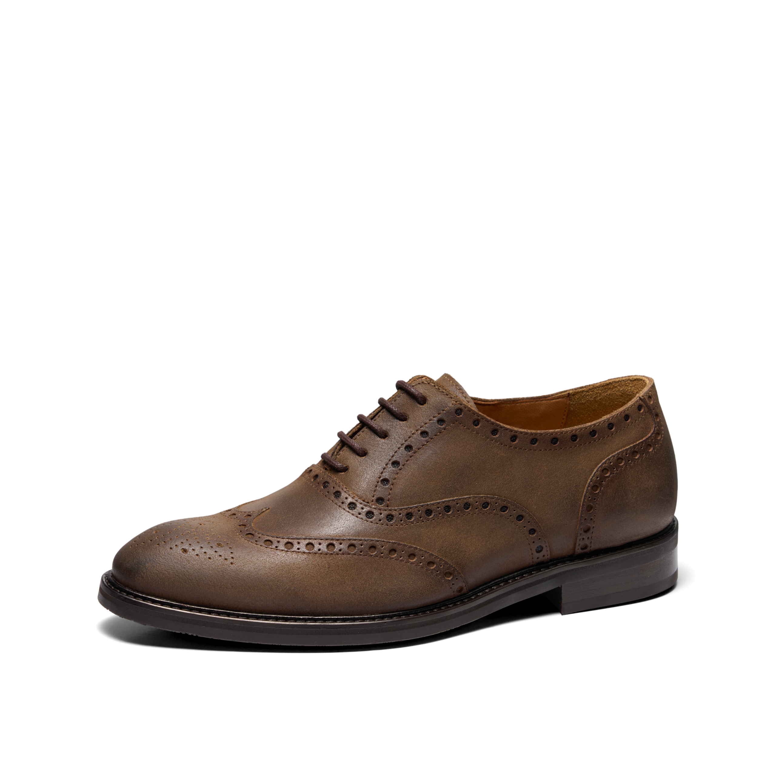 Oxford 40872/00