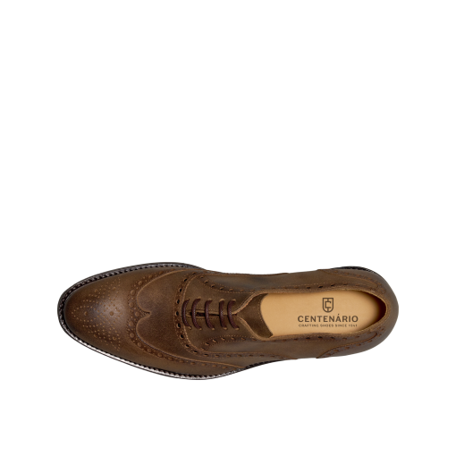 Oxford 40872/00 - Image 2
