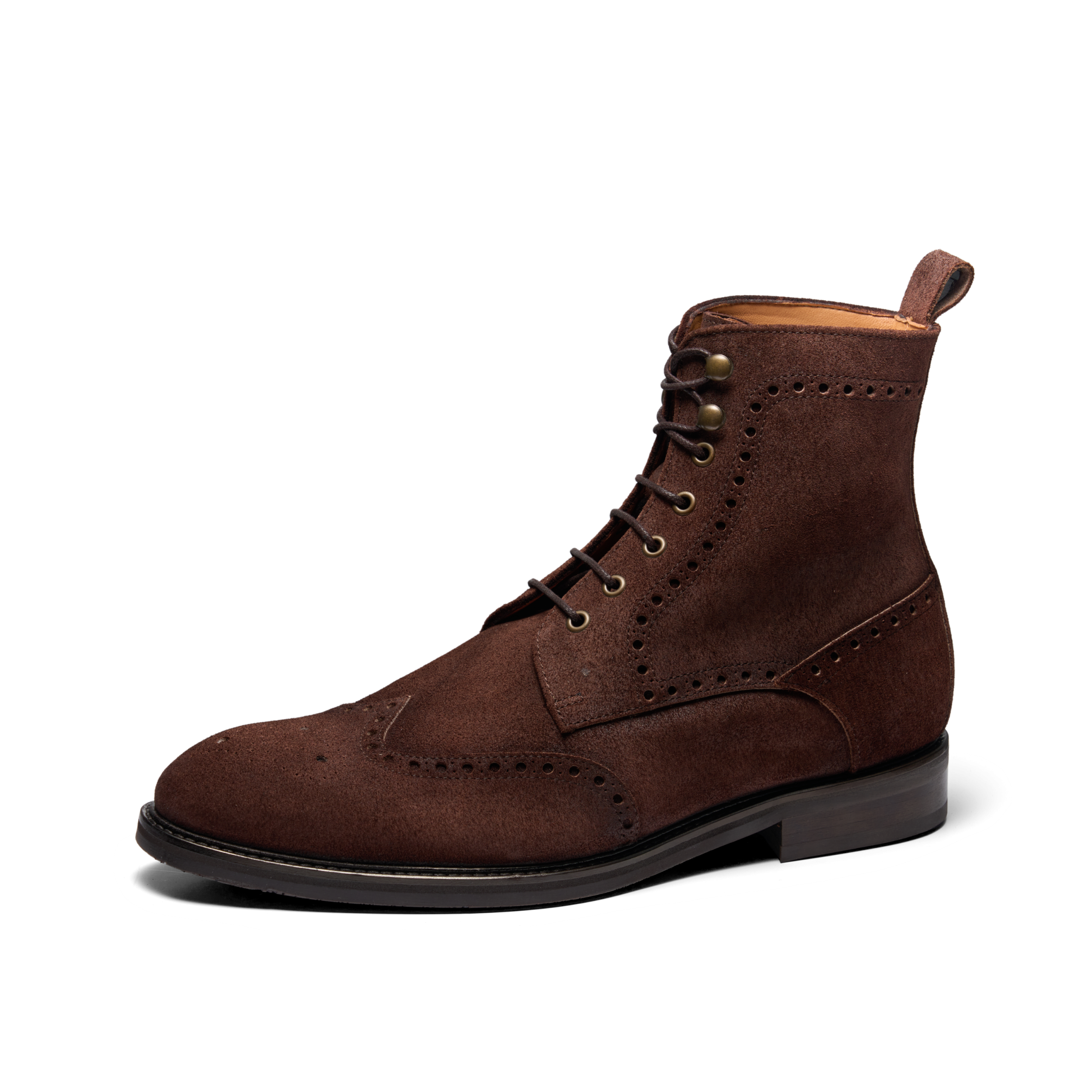 Boot 40873/00