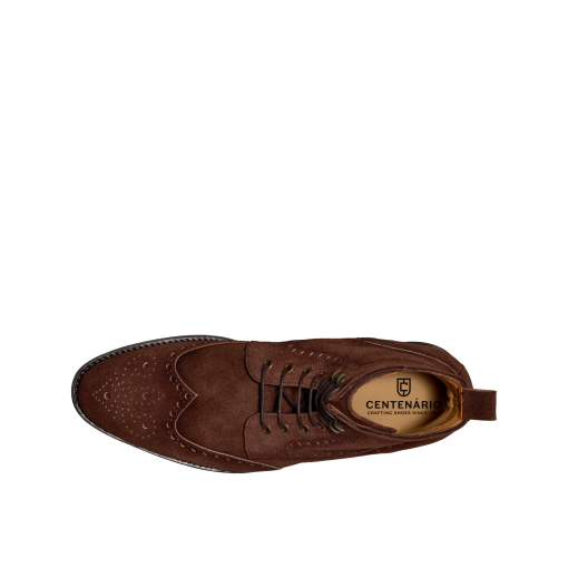 Boot 40873/00 - Image 2