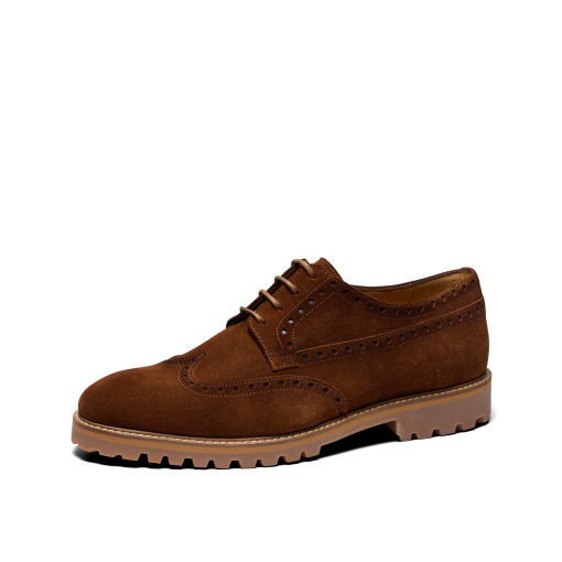 Derby 40875/00
