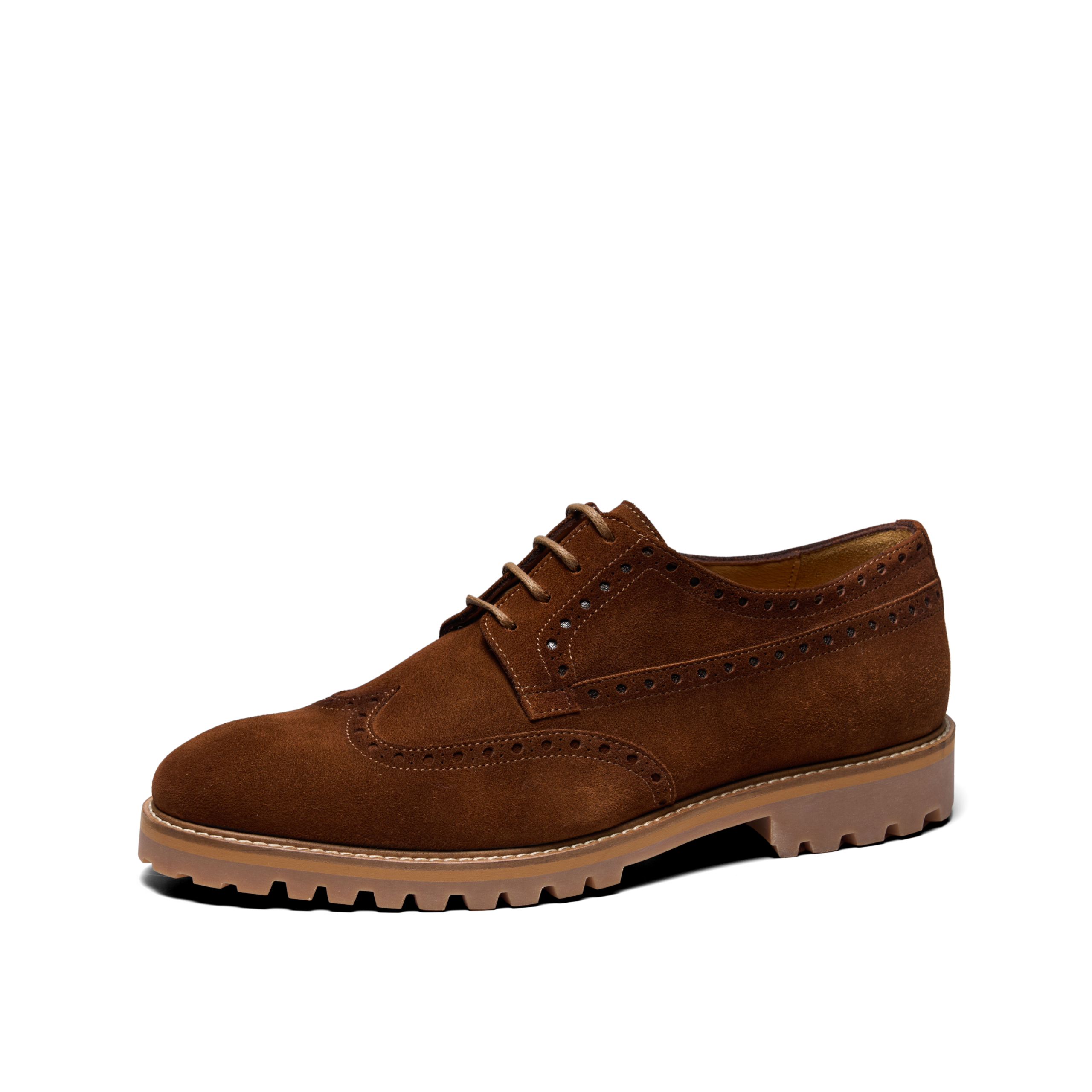 Derby 40875/00