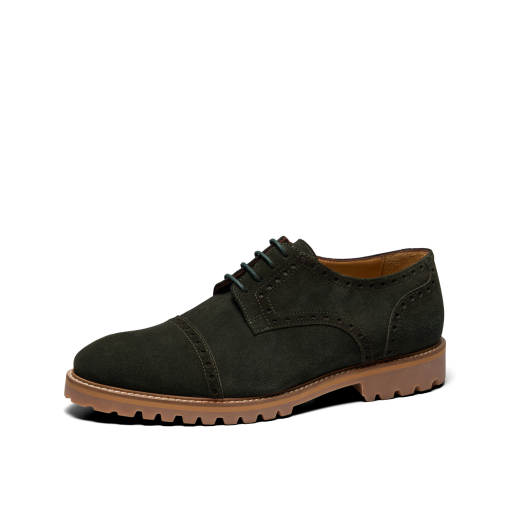 Derby 40876/00