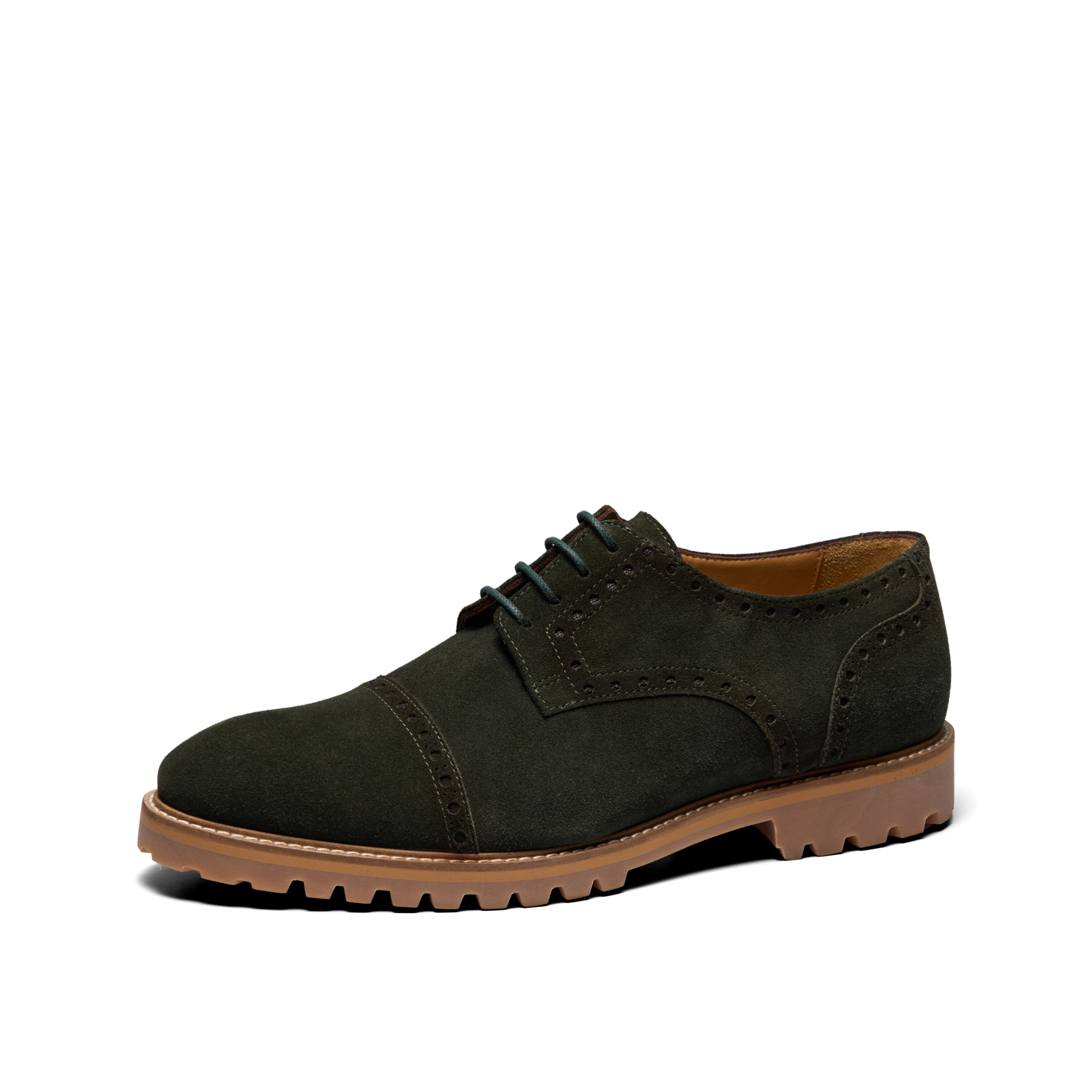 Derby 40876/00