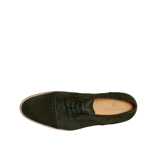 Derby 40876/00 - Image 2