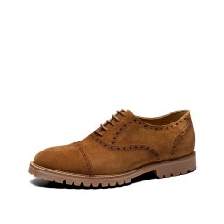 Oxford 40877/00