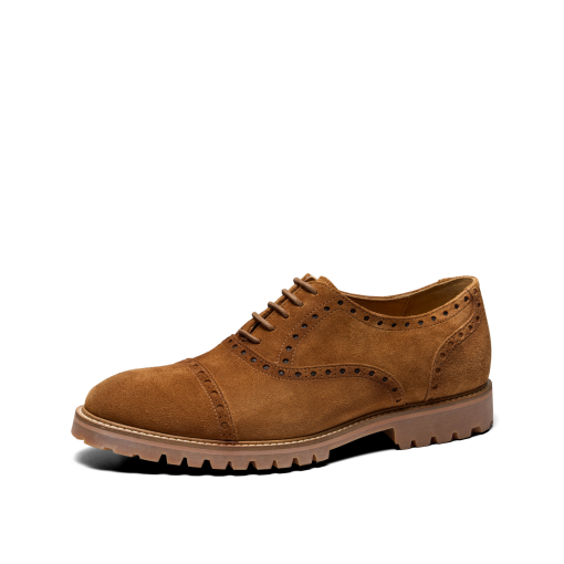 Oxford 40877/00