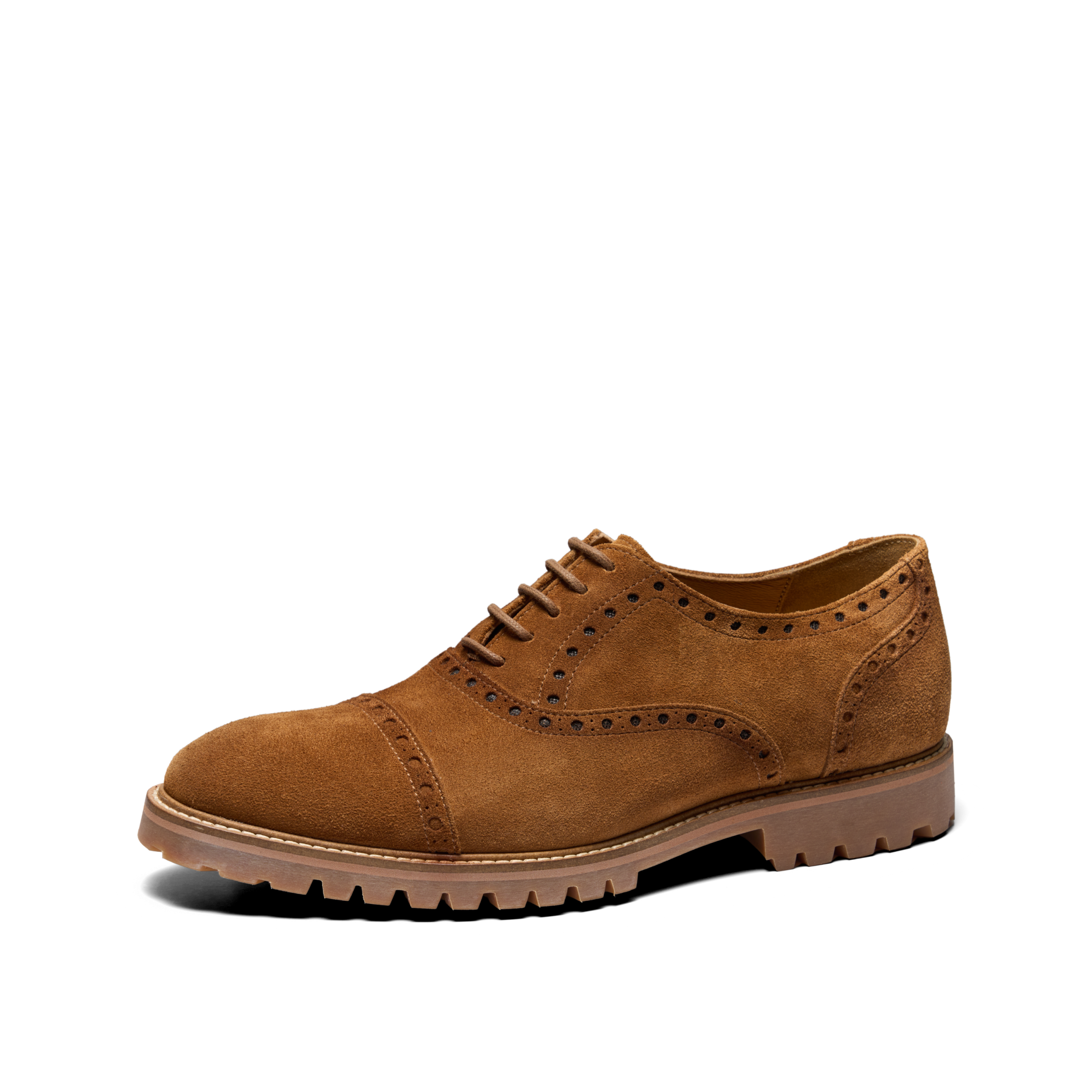 Oxford 40877/00