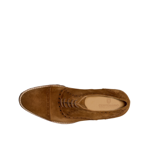 Oxford 40877/00 - Image 2